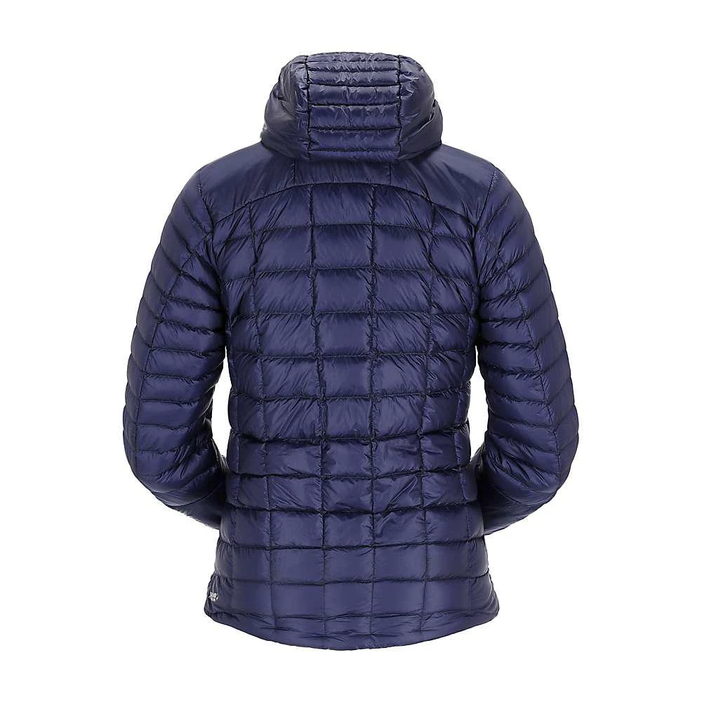 商品Rab|Rab Women's Mythic Alpine Light Jacket,价格¥2718,第2张图片详细描述