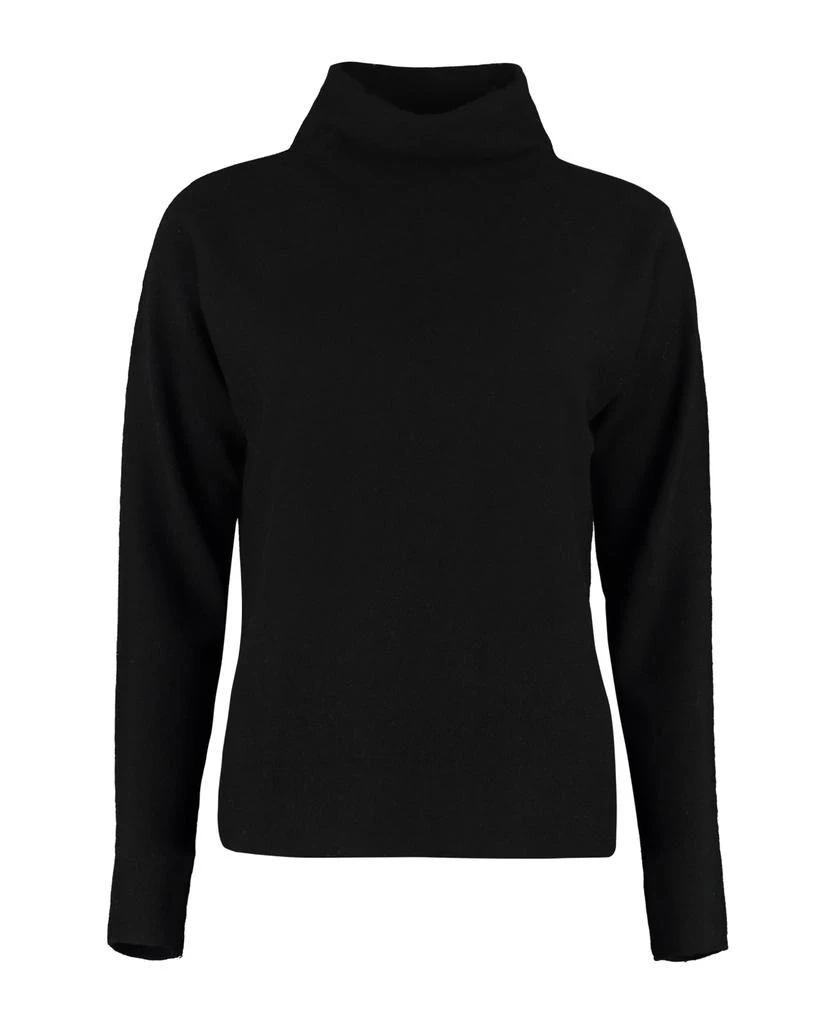 商品Vince|Long Sleeve Turtleneck,价格¥2010,第1张图片