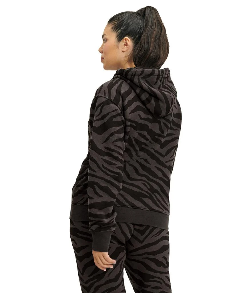 商品UGG|Tatiana Hoodie Zebra,价格¥506,第2张图片详细描述