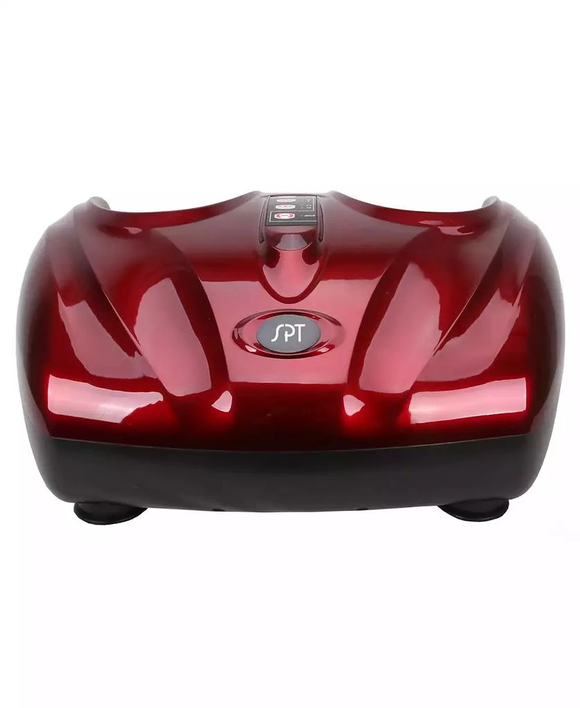 商品SPT Appliance Inc.|Reflexology Foot Massager,价格¥2728,第1张图片