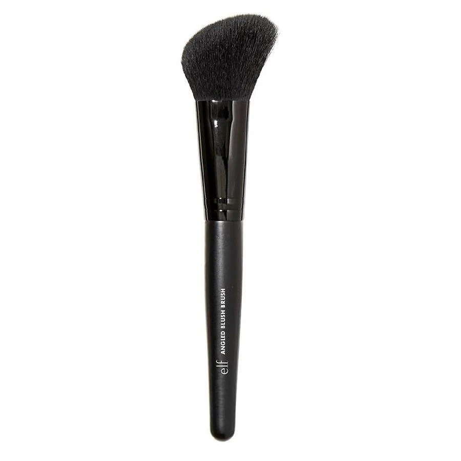 商品e.l.f.|Angled Blush Brush,价格¥58,第1张图片