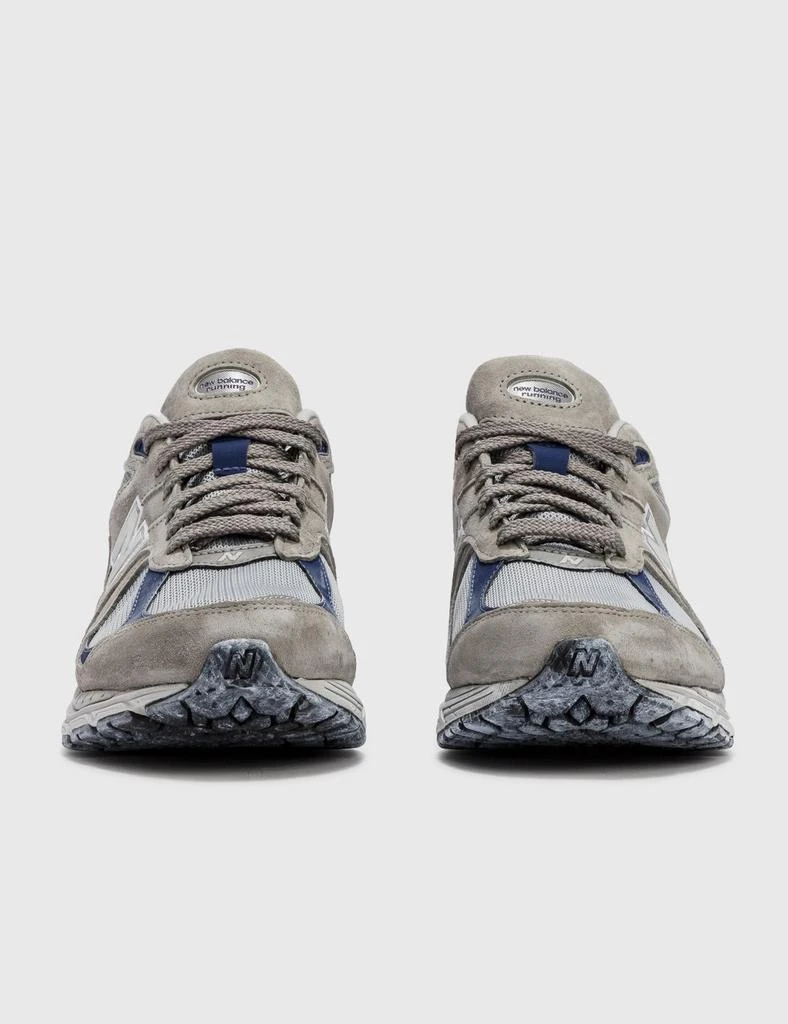 商品New Balance|2002RX,价格¥1700,第2张图片详细描述