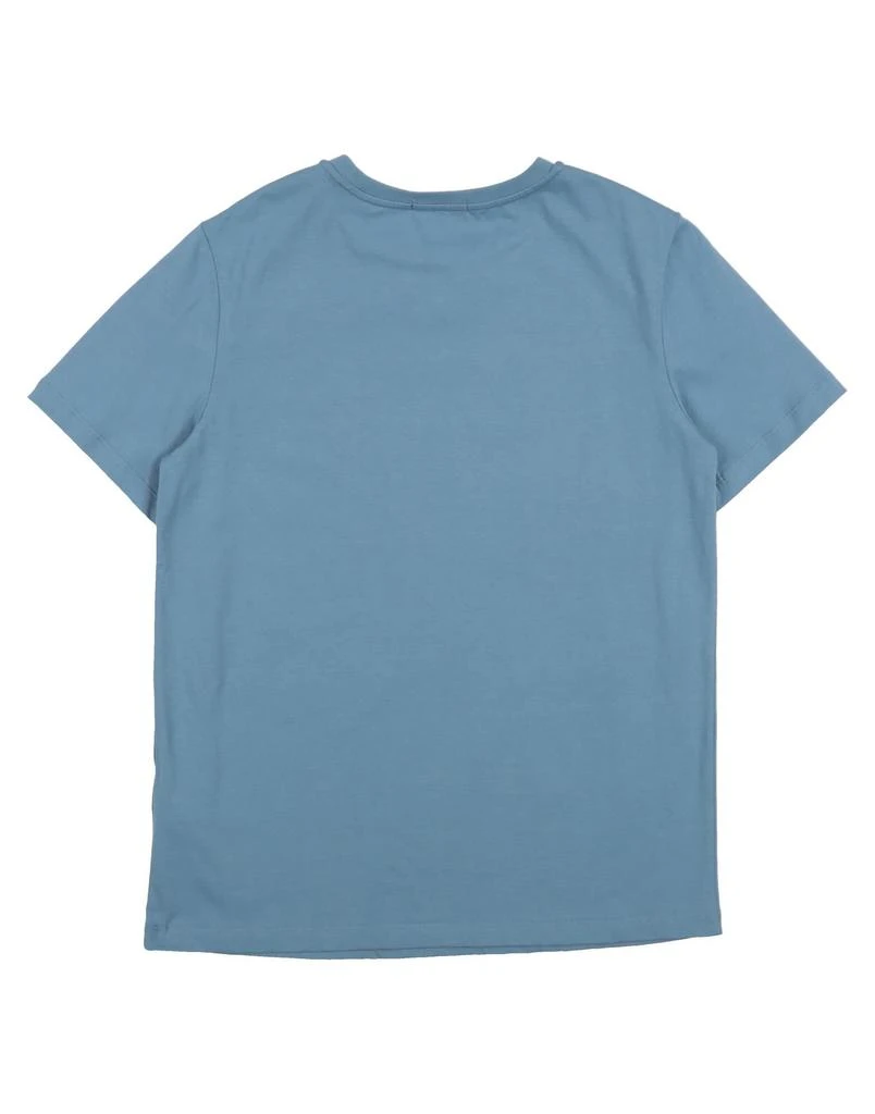 商品Calvin Klein|T-shirt,价格¥227,第2张图片详细描述