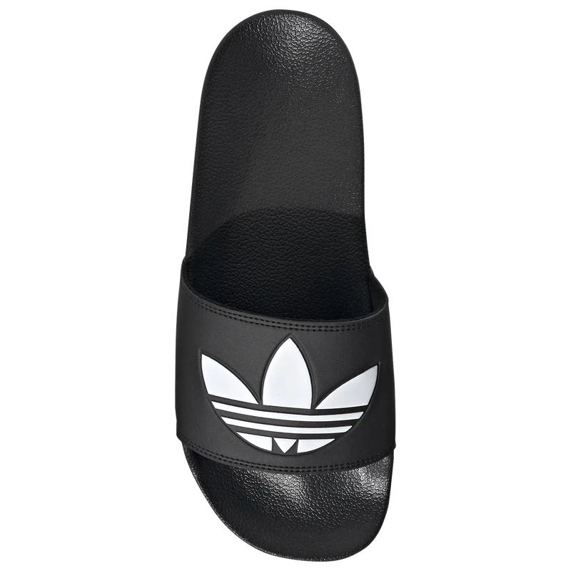 商品Adidas|adidas Originals Adilette Lite Slides - Men's,价格¥224,第1张图片
