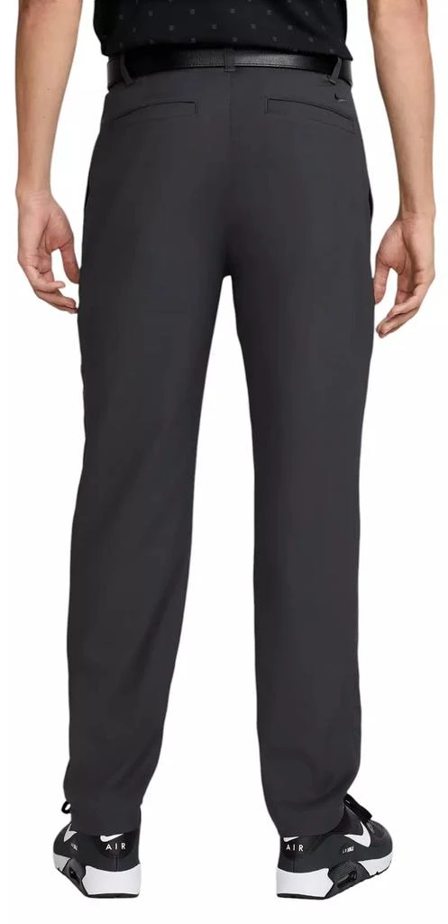 商品NIKE|Nike Men's Dri-FIT Victory Golf Pants,价格¥528,第3张图片详细描述