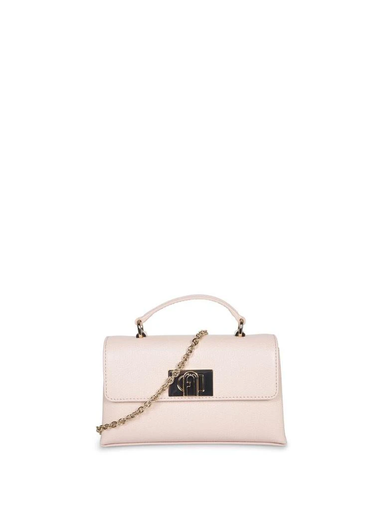 商品Furla|Furla Bags,价格¥1521,第1张图片