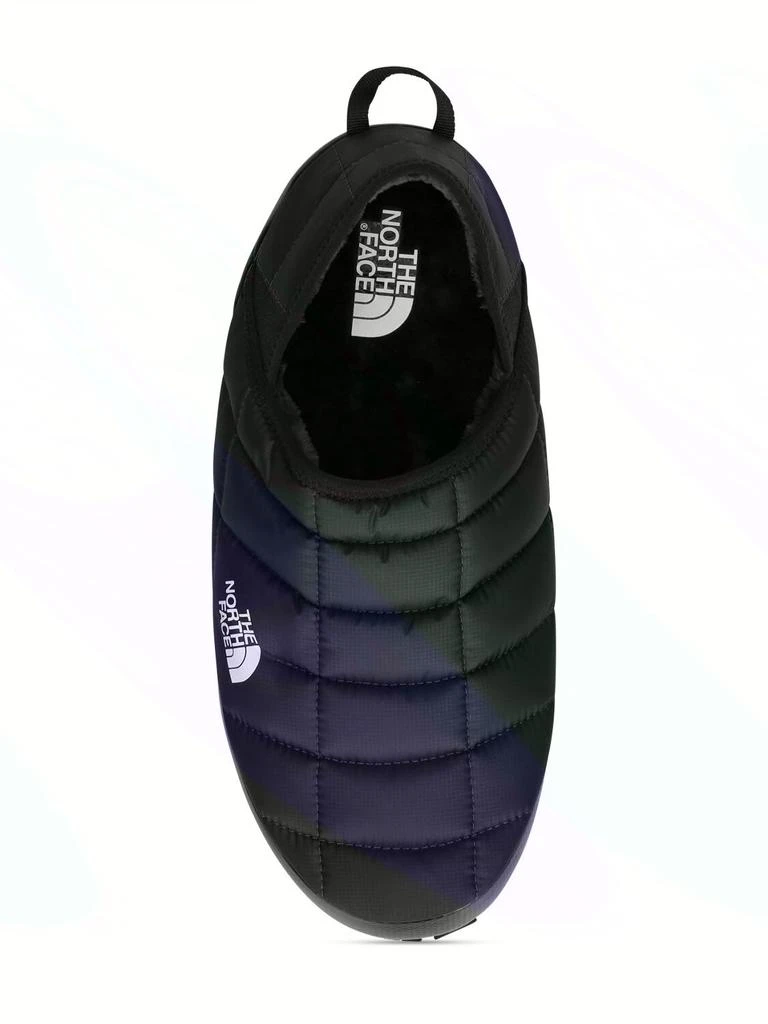 商品The North Face|Thermoball Traction Loafers,价格¥646,第5张图片详细描述