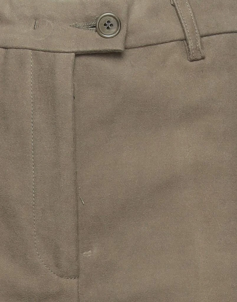 商品ASPESI|Casual pants,价格¥533,第4张图片详细描述