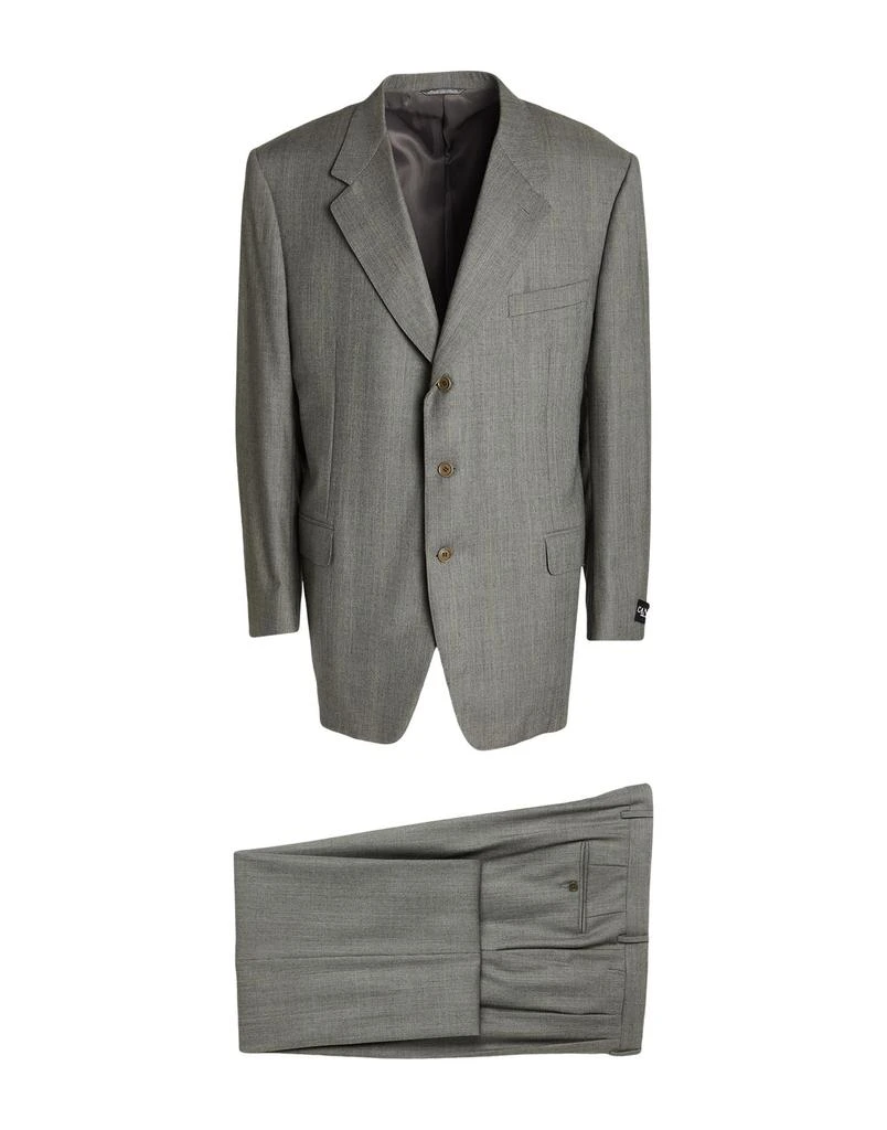 商品Canali|Suits,价格¥5540,第1张图片