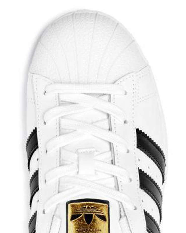 商品Adidas|bloomingdales_1779762,价格¥599,第4张图片详细描述