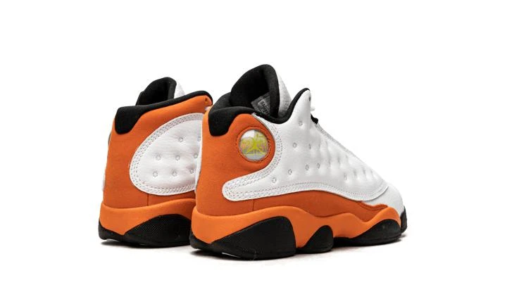 商品Jordan|Air Jordan 13 Retro PS,价格¥1196,第4张图片详细描述