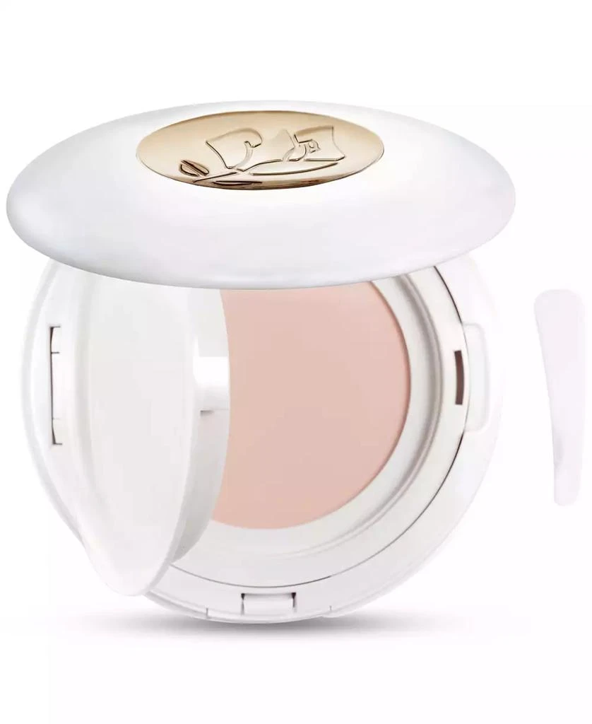 商品Lancôme|Priming Serum 24H Hydrating & Smoothing Solid Primer,价格¥293,第1张图片