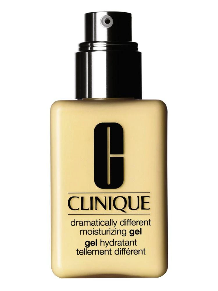 商品Clinique|润肤乳-啫喱配方,价格¥103,第1张图片