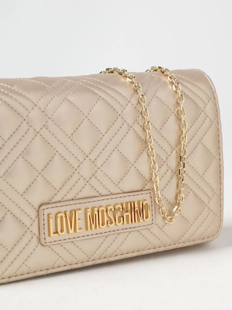 商品Love Moschino|手提包 女士 Love Moschino,价格¥1014,第3张图片详细描述