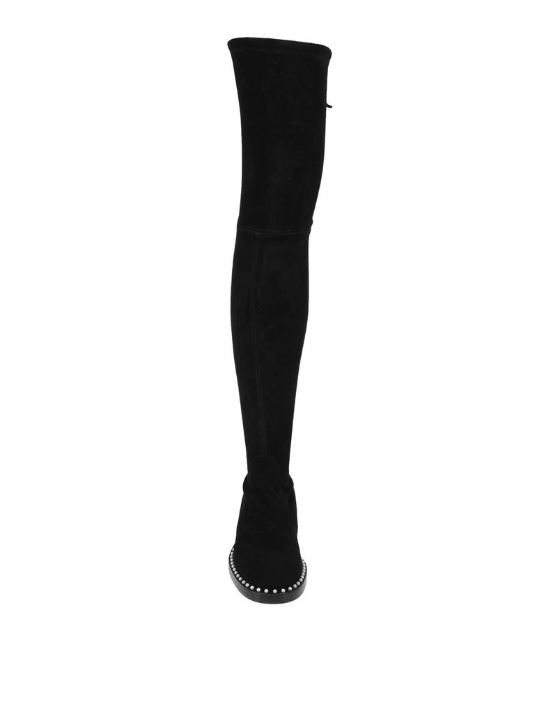 商品Stuart Weitzman|Boots,价格¥3295,第4张图片详细描述
