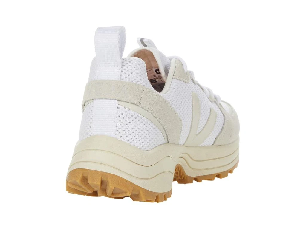 商品Veja|Venturi,价格¥933,第5张图片详细描述