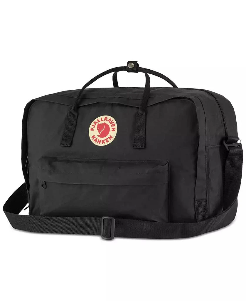 商品Fjällräven|Kanken Weekender Bag,价格¥953,第2张图片详细描述