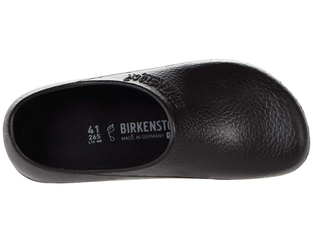 商品Birkenstock|Professional Birki by Birkenstock,价格¥678,第2张图片详细描述
