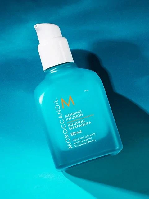 商品Moroccanoil|Mending Infusion,价格¥210,第3张图片详细描述