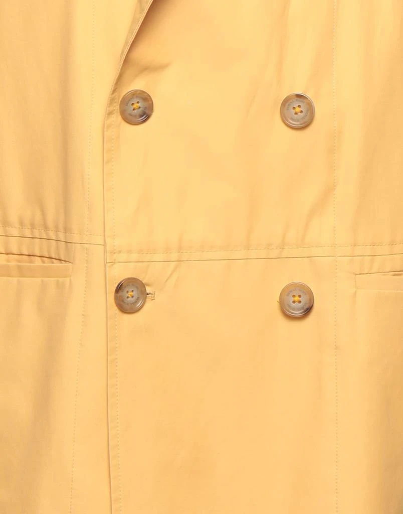 商品ROYAL ROW|Double breasted pea coat,价格¥476,第4张图片详细描述
