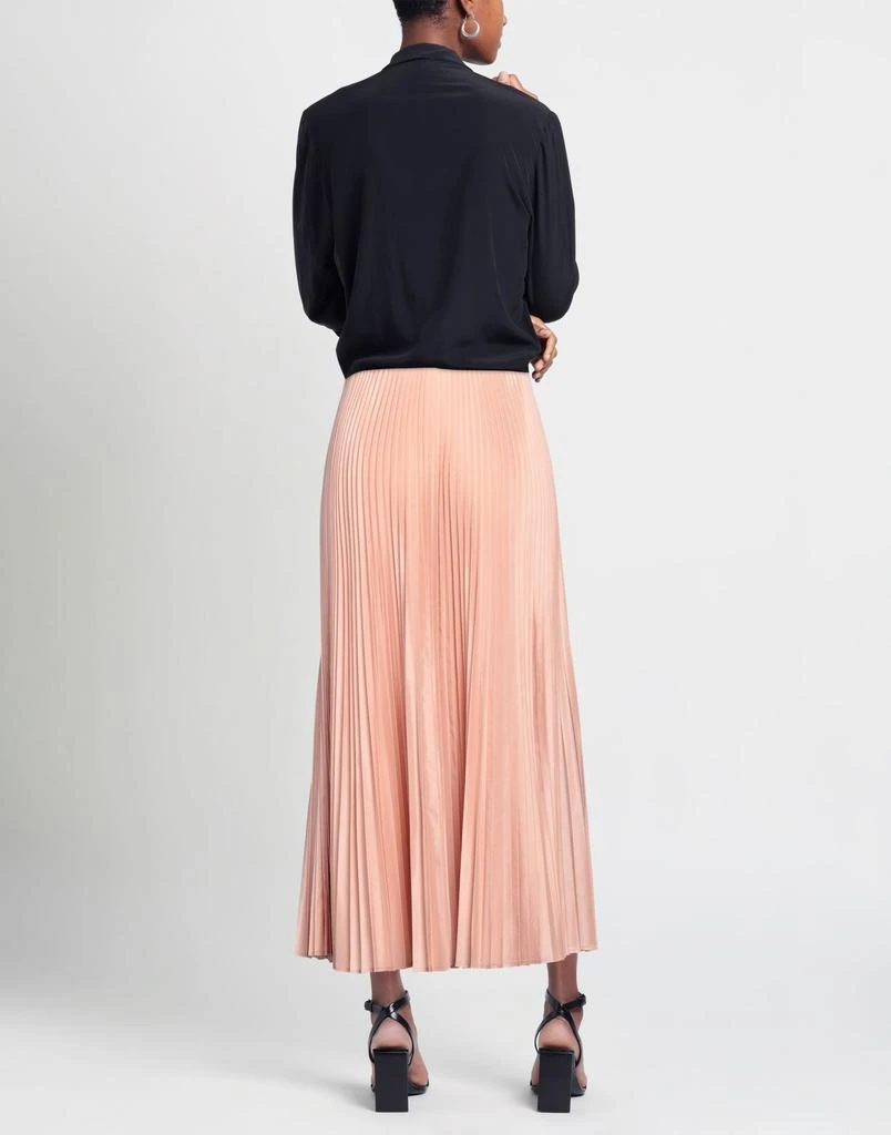 商品Max Mara|Maxi Skirts,价格¥4976,第3张图片详细描述