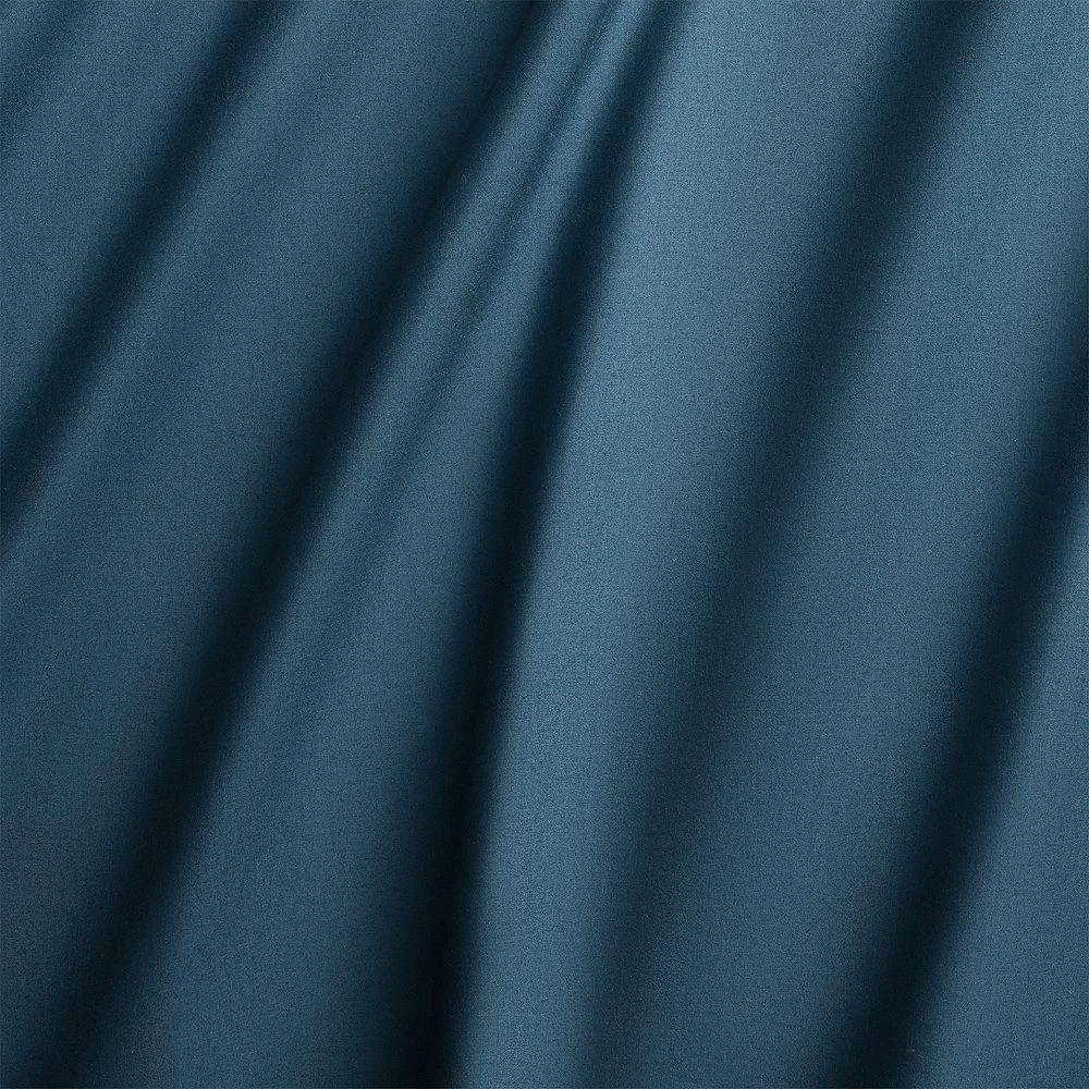 商品Brooklinen|Luxe Sateen Sheets,价格¥437,第3张图片详细描述