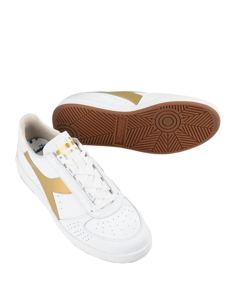 商品Diadora|Sneakers,价格¥701,第2张图片详细描述