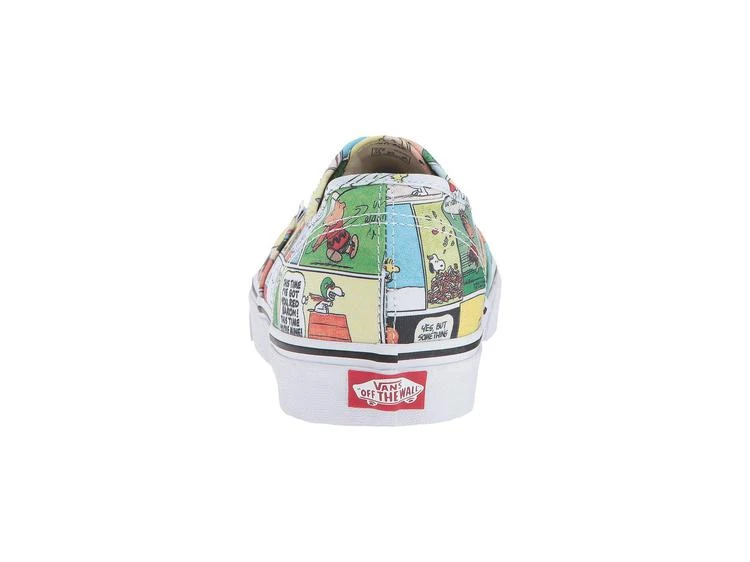 商品Vans|Authentic X Peanuts 休闲鞋,价格¥488,第5张图片详细描述