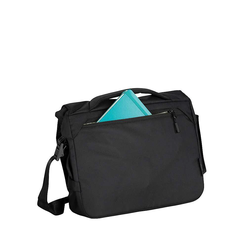 商品Osprey|Osprey Aoede Messenger Bag,价格¥742,第5张图片详细描述