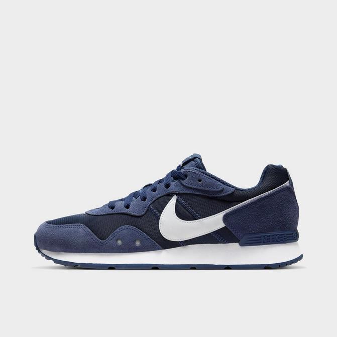 Men's Nike Venture Runner Casual Shoes商品第1张图片规格展示