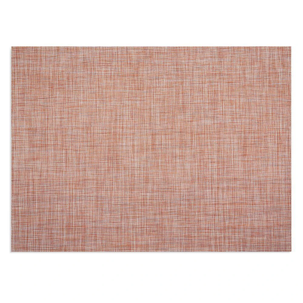 Mini Basketweave Rug, 23" x 36" 商品