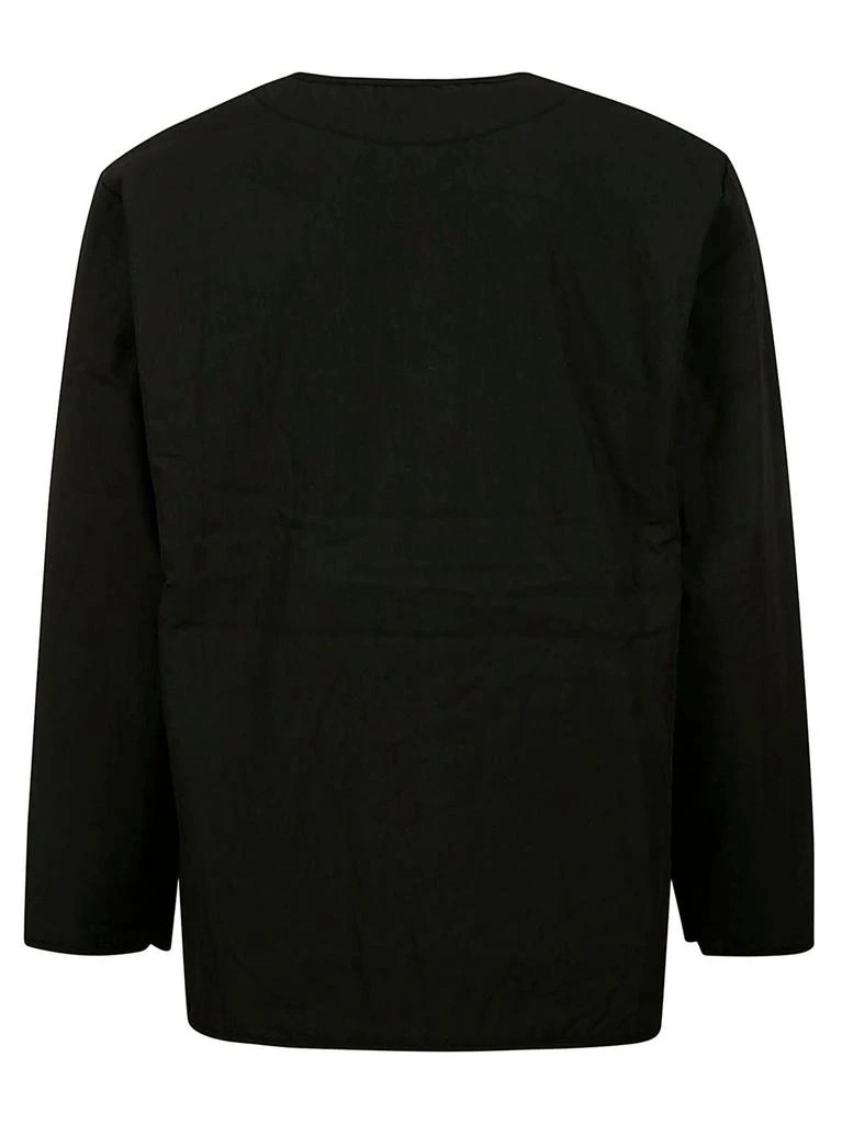 商品Kappy|Kappy Padded Jacket,价格¥1113,第2张图片详细描述