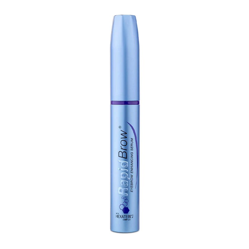 RapidLash 眉毛生长液 3ml 浓密增粗滋养 商品