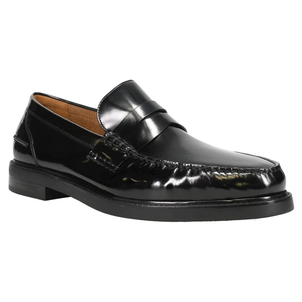 商品Cole Haan|Pinch Prep Penny Loafers,价格¥771,第2张图片详细描述