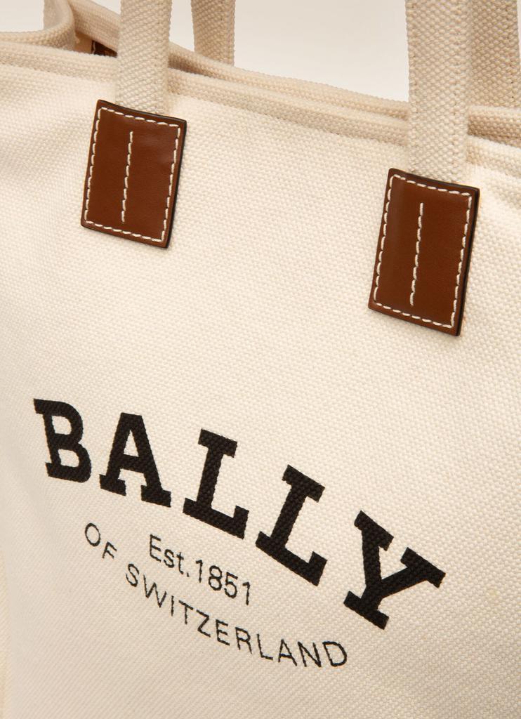 商品Bally|Crystalia,价格¥3254,第7张图片详细描述