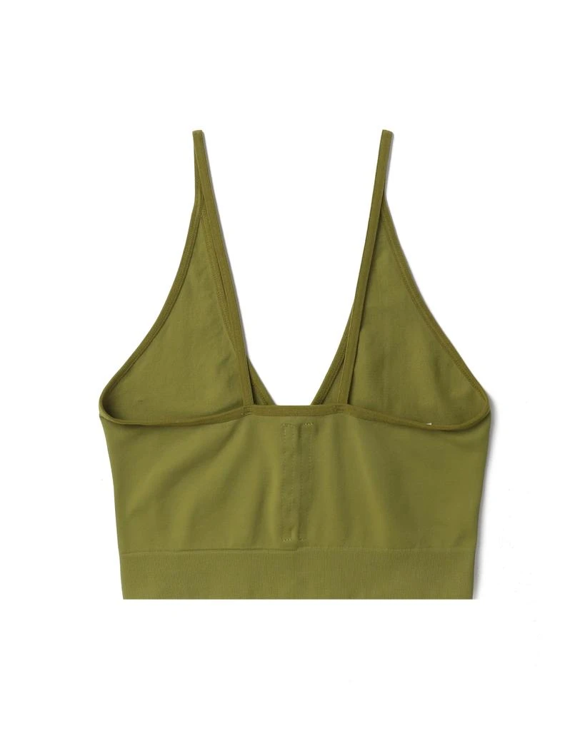 V-neck bra top 商品