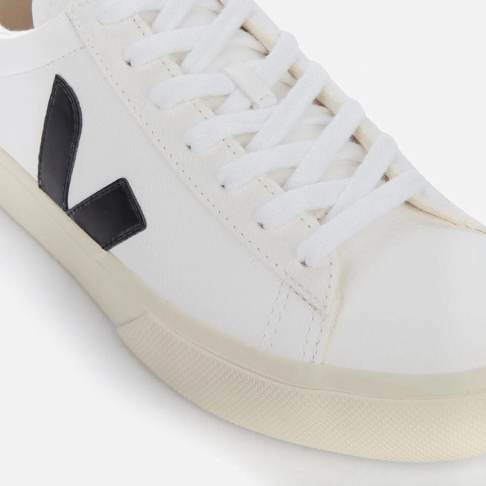 商品Veja|小白鞋,价格¥1323,第4张图片详细描述