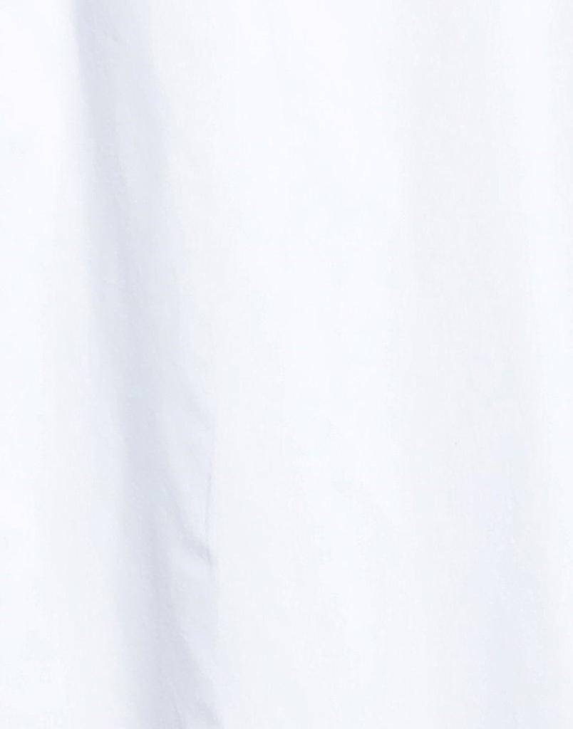 商品ALPHA STUDIO|Short dress,价格¥405,第6张图片详细描述