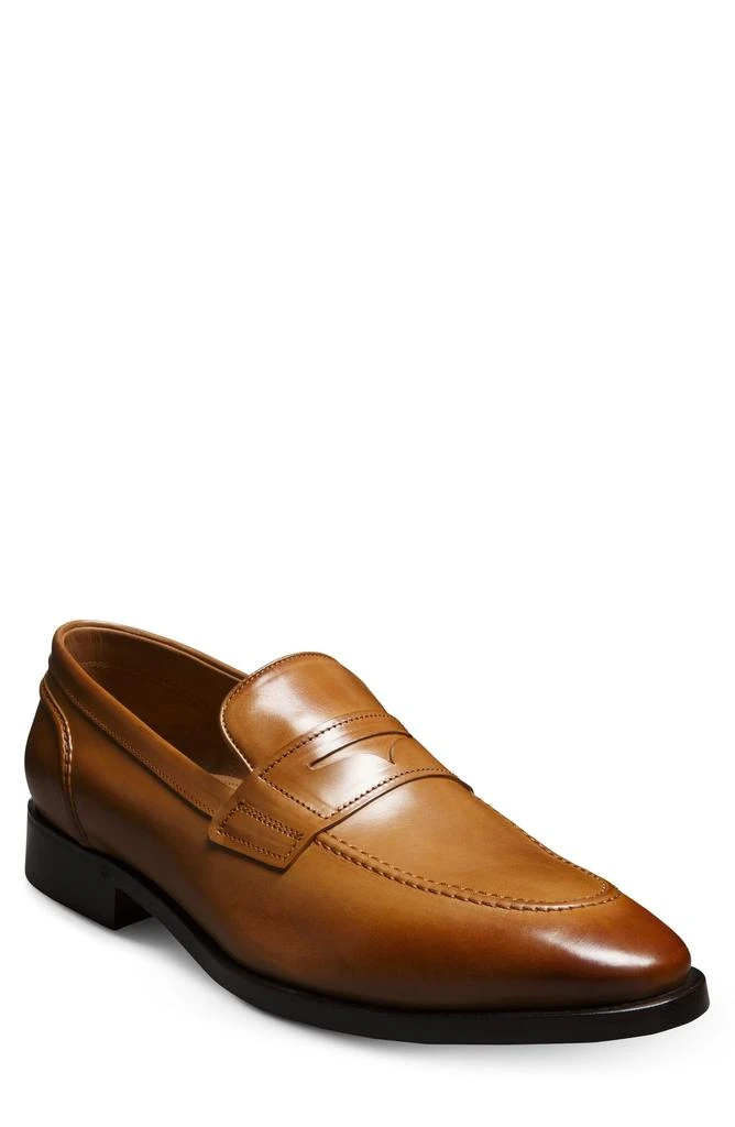 商品Allen Edmonds|Siena Penny Loafer,价格¥1639,第1张图片