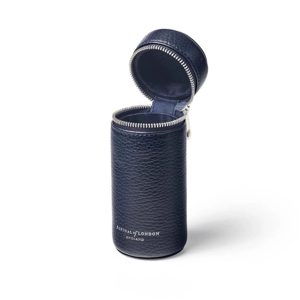 商品Aspinal of London|Golf ball holder,价格¥1038,第2张图片详细描述