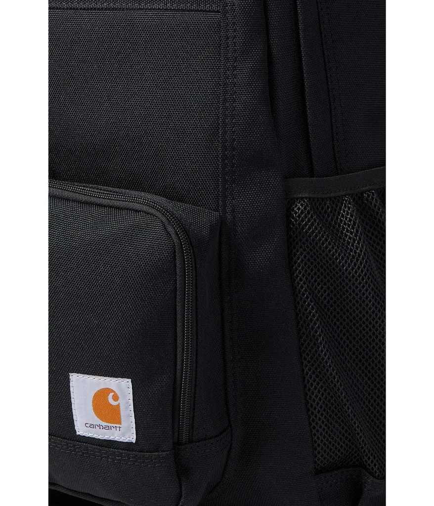 商品Carhartt|23 L Single-Compartment Backpack,价格¥515,第4张图片详细描述