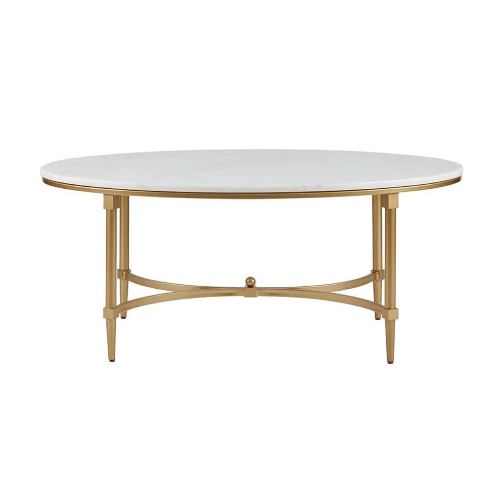 商品Simplie Fun|Table in Solid Wood,价格¥10070,第2张图片详细描述