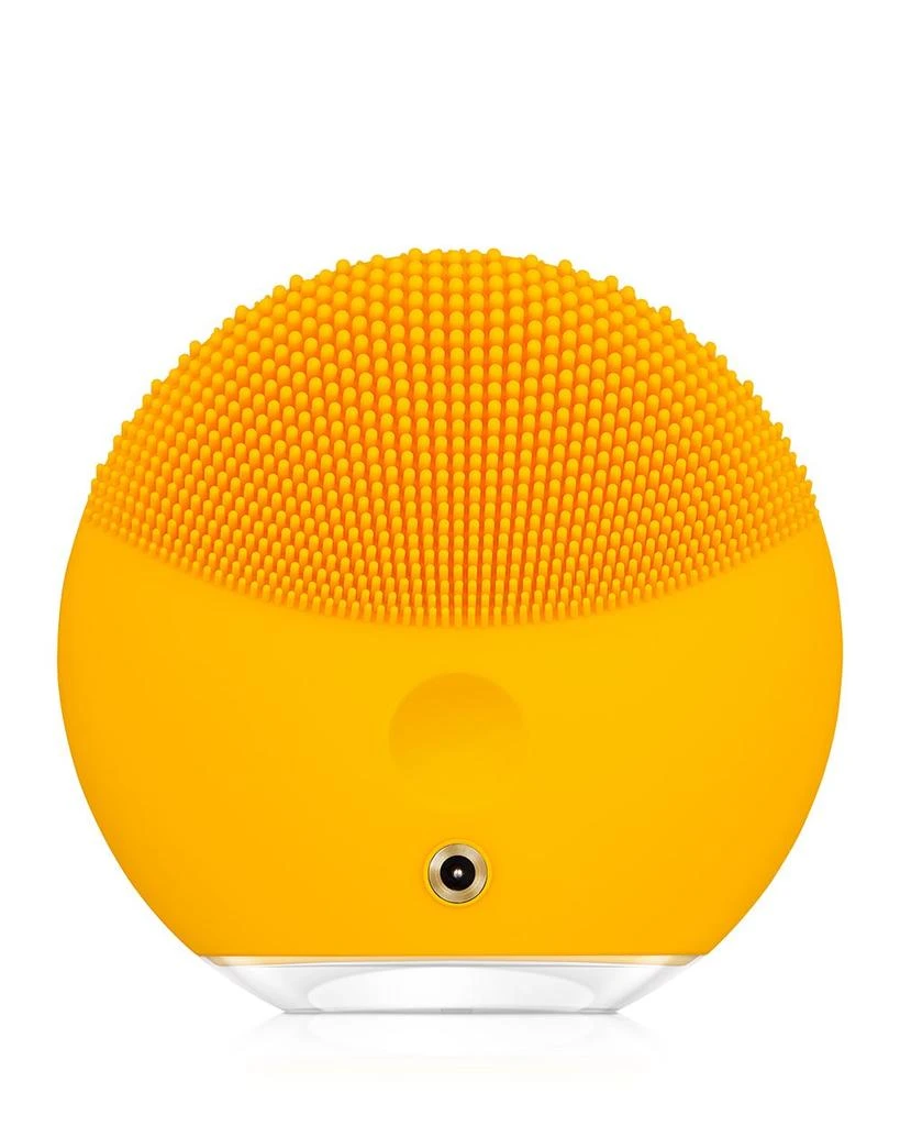 LUNA Mini 3 商品