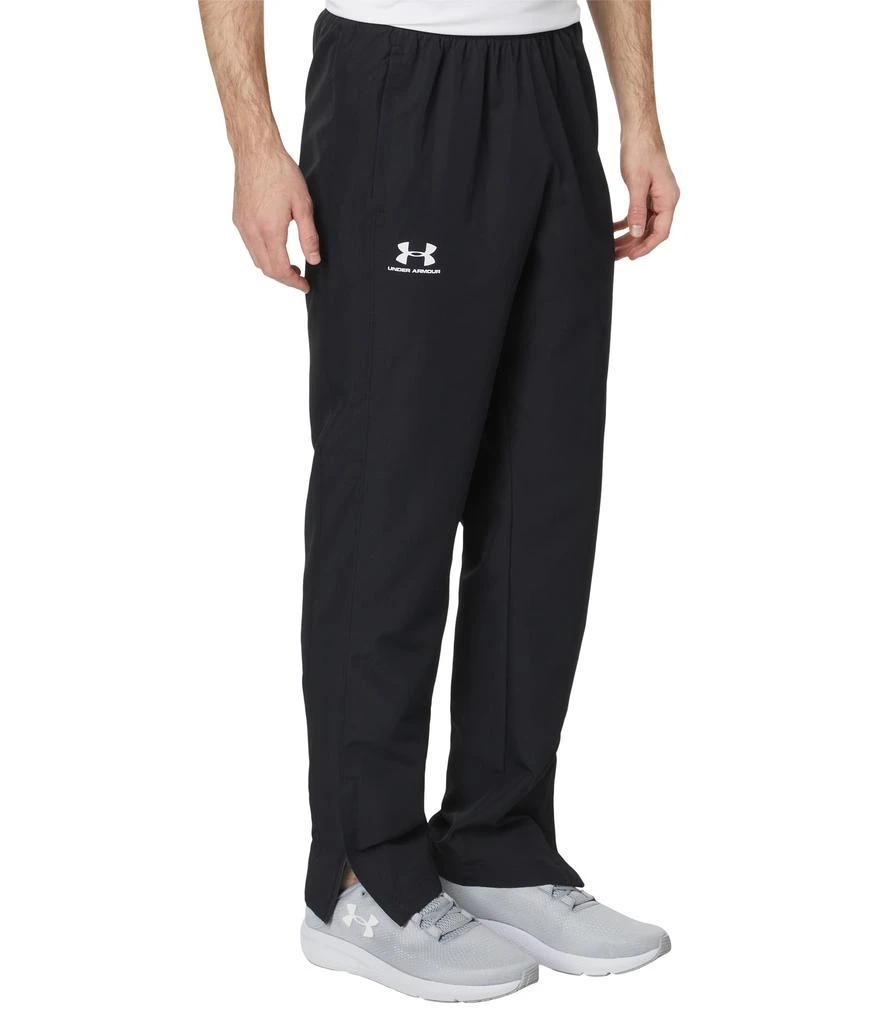 商品Under Armour|Vital Woven Pants,价格¥228,第1张图片