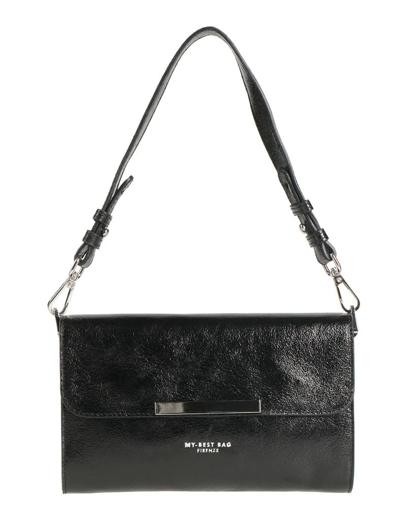 商品MY-BEST BAG|Handbag,价格¥667,第1张图片