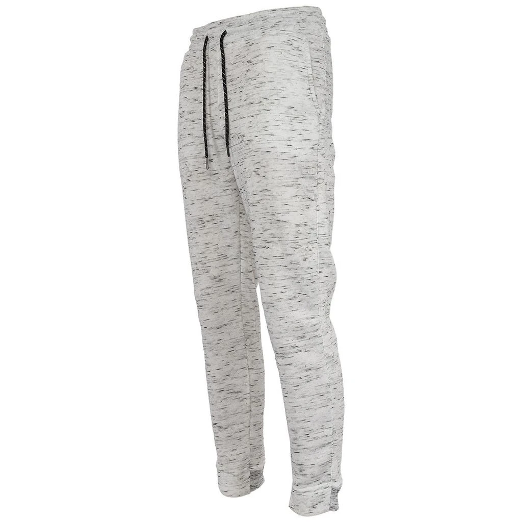 商品Weatherproof|Weatherproof Men's Comfort Knit Weekend Jogger,价格¥76,第4张图片详细描述