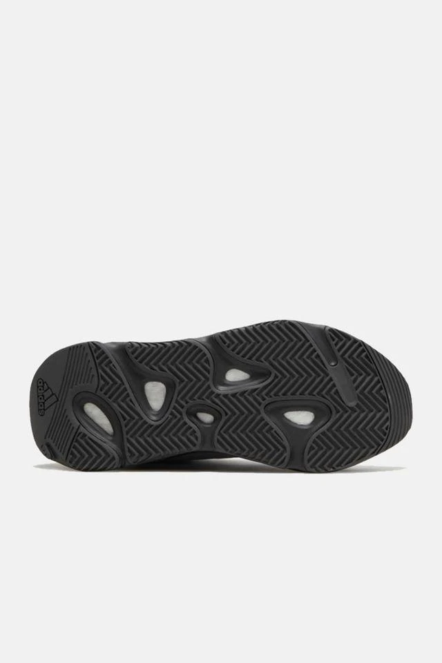 商品Adidas|adidas Yeezy Boost 700 Mnvn 'Geode' - Gw9526,价格¥2346,第4张图片详细描述
