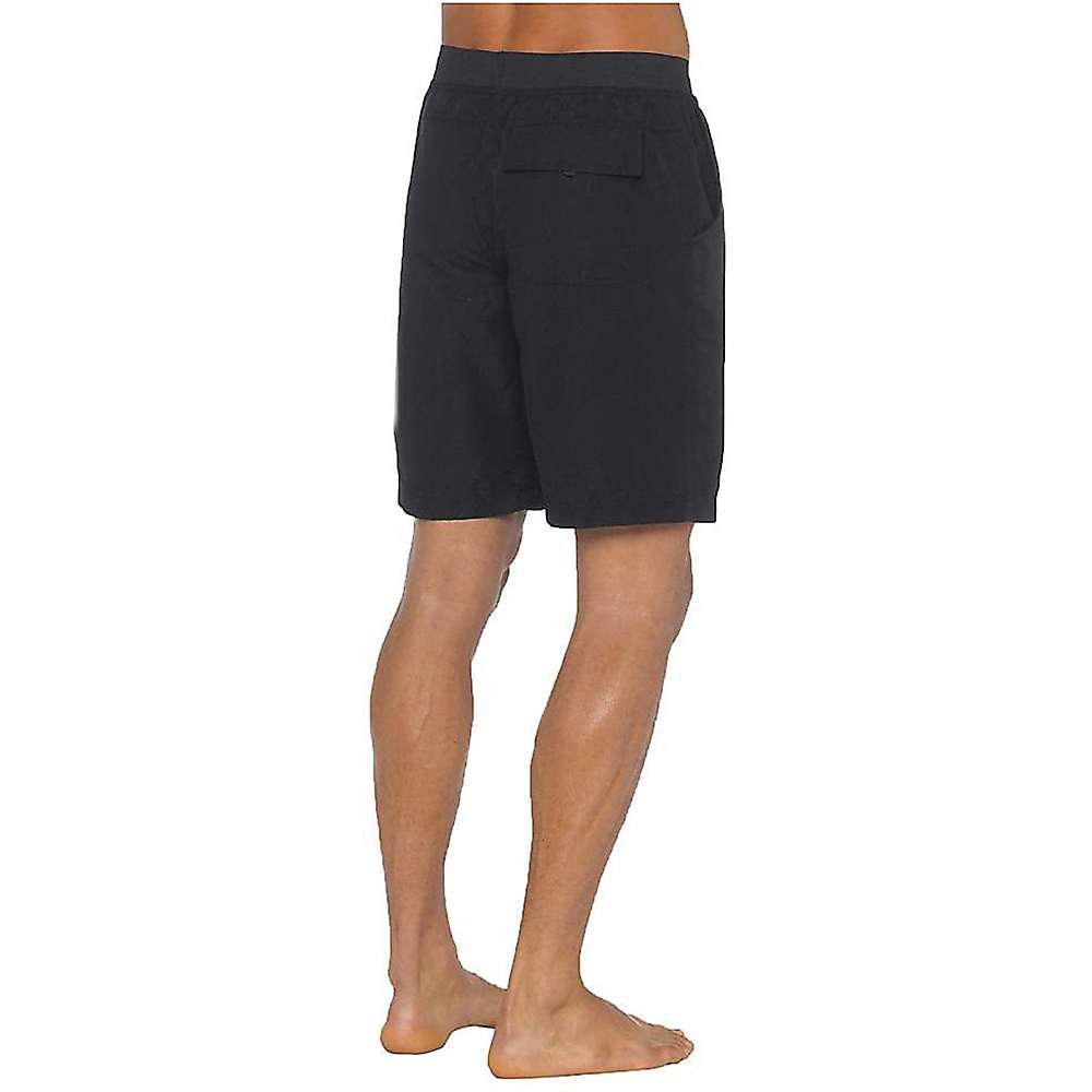 Prana Men's Mojo Short