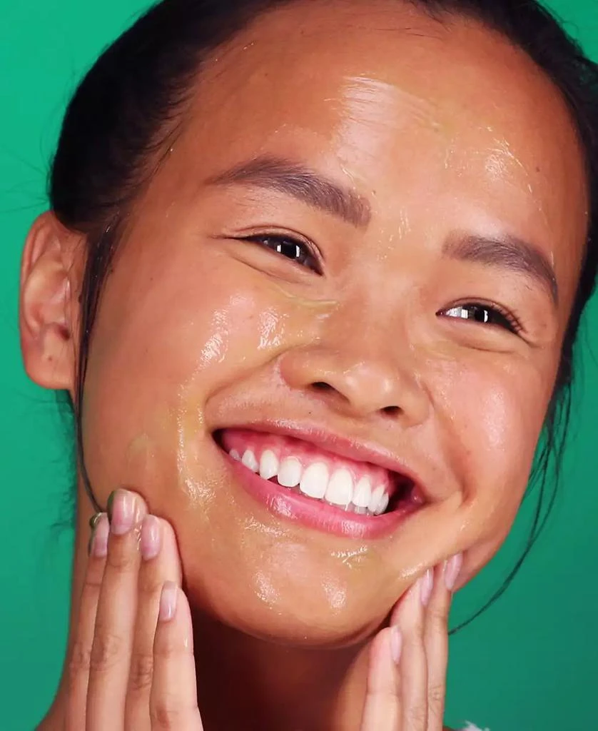 商品Peter Thomas Roth|青瓜面膜 (青瓜舒缓补水面膜) 150g,价格¥421,第4张图片详细描述