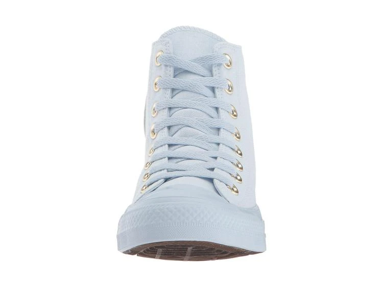 Chuck Taylor® All Star Mono 帆布鞋 商品